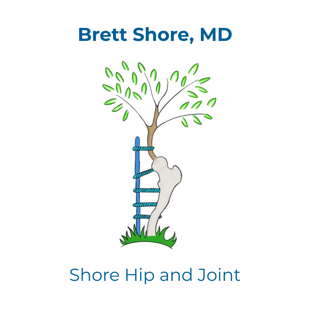 Orthopedic Hip Surgeon in Newport Beach - Hip Doctor Specialist