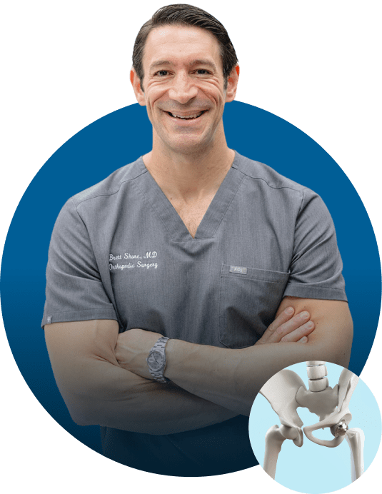 Hip Replacement Surgery Hip Replacement Surgery