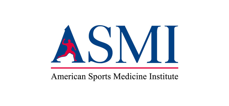 ASMI