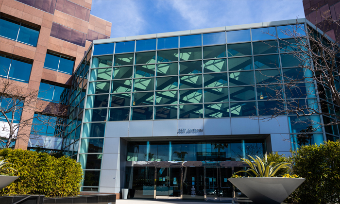 DISC-newport-beach-center