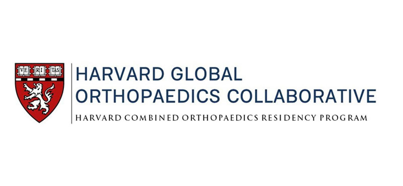 Harvard