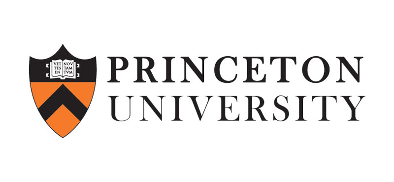 Princeton-University
